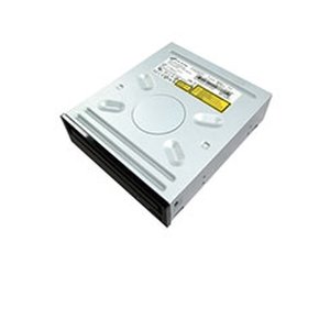 (*) Hitachi/LG GH61N 16x DVD±RW DL 5.25" SATA Optical Drive for Mac Pro