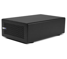 OWC Mercury Helios PCIe Thunderbolt Expansion Chassis