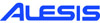alesis