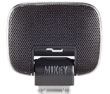 Blue Microphones Mikey 2nd Generation