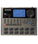 Alesis SR18