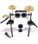Alesis DM5 Pro Kit