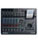 Alesis iMultiMix 8