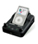 Alesis jamdock