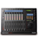 Alesis MasterControl
