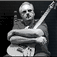 Making Music on the Mac!