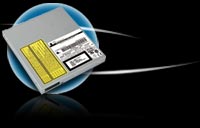 CD & CD-R+W product image
