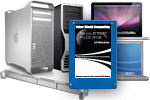 OWC Mercury Extreme Pro Solid State Drives 