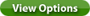 View Options