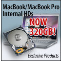 Exclusive Products