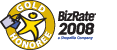Bizrate for Other World Computing