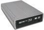 SuperDrive