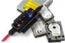 NewerTech UDI