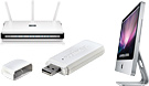 Wireless