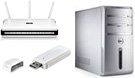 Wireless