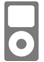 iPod