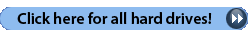 All Hard Drives