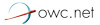 owc.net