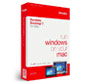 Parallels Desktop 7