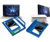 OWC Data Doublers