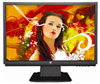 V7 22inch Widescreen LCD Monitor