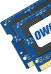 OWC Memory