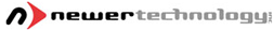 NewerTechnology Inc