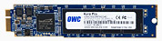 OWC Mercury Aura Pro Express