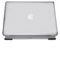 The FIN for MacBook