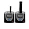 NewerTech Voyager Dock