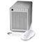 4.0TB Elite-AL Pro Qx2