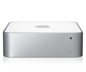 Mac mini Server Memory Installation