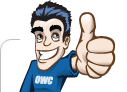 OWC Larry