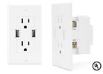 NWT Power2U
