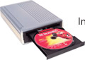 SuperDrives