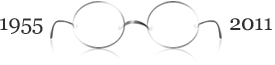 Copyright OWC | Steve Jobs | 1955 - 2011