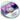 Apple DVD Studio Pro