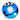 Apple iDVD 5