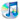 Apple iTunes