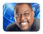 Terry White Blog