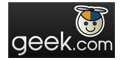 Geek.com