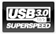 USB 3.0