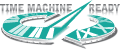 Time Machine Ready