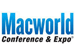 Macworld