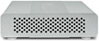 OWC Mercury Elite-AL Pro mini