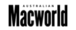 ausmacworld_logo.gif