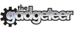Gadgeteer Logo