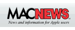 MacNews