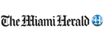 The Miami Herald