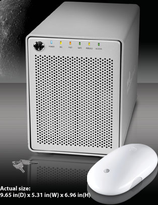 OWC Qx2